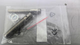 Pepperl Fuchs 084951 Sensor