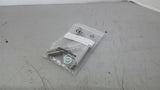 Pepperl Fuchs 084951 Sensor
