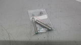 Pepperl Fuchs 084951 Sensor