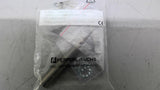 Pepperl Fuchs 084951 Sensor