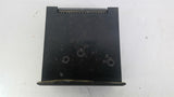 Eaton Durant 5882-400 Totalizer