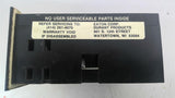 Eaton Durant 5882-400 Totalizer