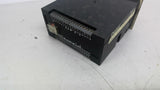 Eaton Durant 5882-400 Totalizer