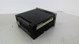 Eaton Durant 5882-400 Totalizer