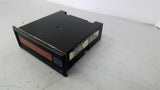 Durant 5881-400 Digital Screen Totalizer