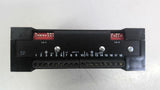 Durant 5881-400 Digital Screen Totalizer