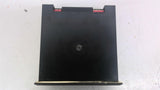 Durant 5881-400 Digital Screen Totalizer