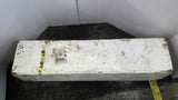 Numatics Actuator LG-254787-1 Cylinder