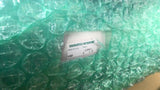Numatics Actuator LG-254787-1 Cylinder