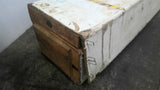 Numatics Actuator LG-254787-1 Cylinder