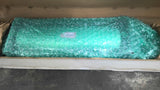 Numatics Actuator LG-254787-1 Cylinder