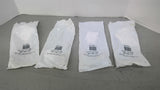 ST25-1A150 Air Compressor Safety Valve Lot of 4