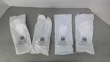ST25-1A150 Air Compressor Safety Valve Lot of 4