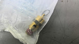 ST25-1A150 Air Compressor Safety Valve Lot of 4
