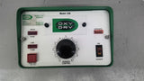OXY-DRY 216 Powder Control