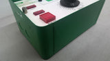 OXY-DRY 216 Powder Control