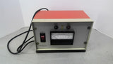 Conductivity Tester OHMS Meter