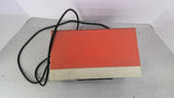 Conductivity Tester OHMS Meter