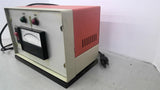 Conductivity Tester OHMS Meter