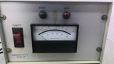 Conductivity Tester OHMS Meter