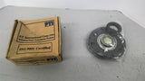 PTI RVFW208-24 4-Bolt Flange Bearing 1 1/2" Bore