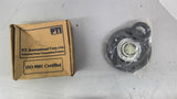 PTI RVFW208-24 4-Bolt Flange Bearing 1 1/2" Bore