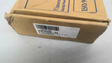 PTI RVFW208-24 4-Bolt Flange Bearing 1 1/2" Bore