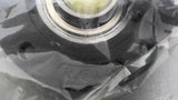 PTI RVFW208-24 4-Bolt Flange Bearing 1 1/2" Bore