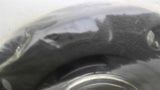 PTI RVFW208-24 4-Bolt Flange Bearing 1 1/2" Bore