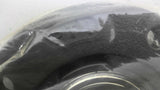 PTI RVFW208-24 4-Bolt Flange Bearing 1 1/2" Bore