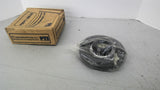 PTI RVFW208-24 4-Bolt Flange Bearing 1 1/2" Bore