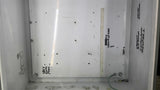 Hoffman A242410LP Enclosure 24x24x10