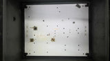 EXM 5300 ES Enclosure Type 3 3R 24x12x20
