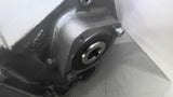 Nord SK71L/4 CUS Z Gear Motor 1/2 HP 15.03:1 Ratio 230/460 Volts