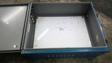 Mckinstry Inc 55-942-276 Enclosure 26x32x13