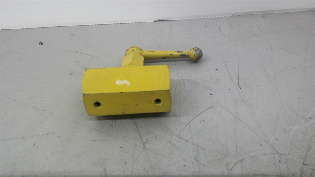 Enerpac V8-AF2 Valve
