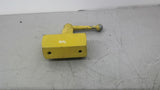 Enerpac V8-AF2 Valve