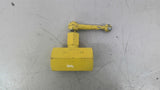 Enerpac V8-AF2 Valve