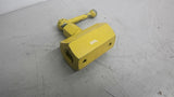 Enerpac V8-AF2 Valve