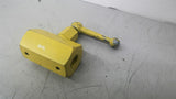 Enerpac V8-AF2 Valve