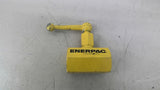 Enerpac V8-AF2 Valve
