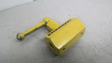 Enerpac V8-AF2 Valve
