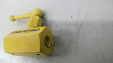 Enerpac V8-AF2 Valve