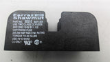 Ferraz Shawmut 3032-S Fuse Holder 30 Amp 600 Volt
