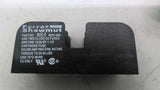 Ferraz Shawmut 3032-S Fuse Holder 30 Amp 600 Volt