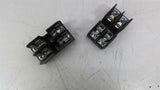 Ferraz Shawmut 3032-S Fuse Holder 30 Amp 600 Volt
