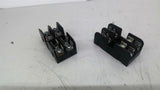 Ferraz Shawmut 3032-S Fuse Holder 30 Amp 600 Volt