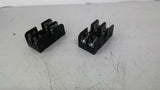 Ferraz Shawmut 3032-S Fuse Holder 30 Amp 600 Volt