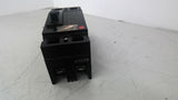 General Electric TED 124020 Circuit Breaker 480 Volts 20 Amp