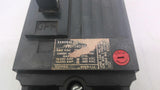 General Electric TED 124020 Circuit Breaker 480 Volts 20 Amp